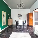 Casa Rubio