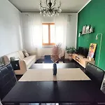 Holiday home Casa Rubio Camaiore