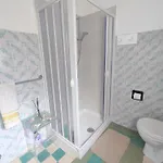Casa Rubio