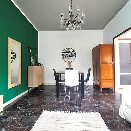 Casa Rubio