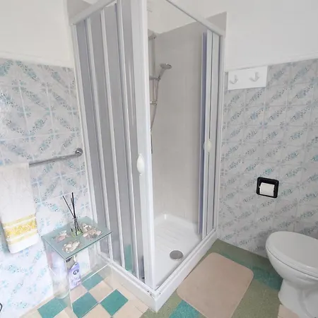Casa Rubio