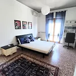 Casa Rubio *