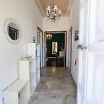 بيت للعطل Casa Rubio كامايوري