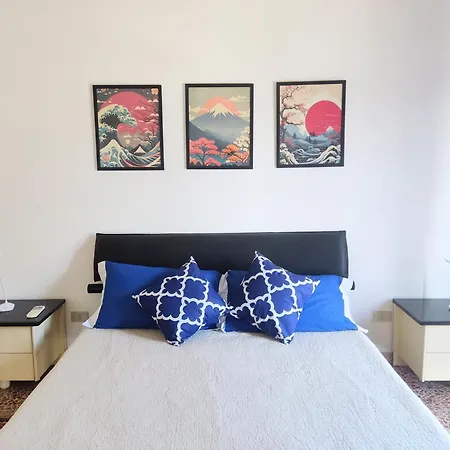Casa Rubio