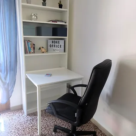 Casa Rubio Сasa de vacaciones *