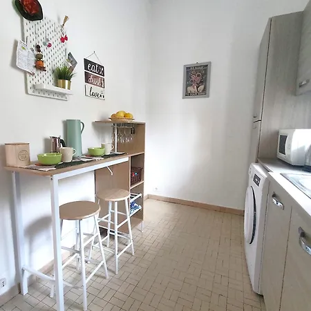 Casa Rubio Сasa de vacaciones