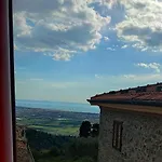 Casa Rubio Nyaraló Camaiore