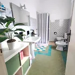 Casa Rubio *