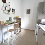 Casa Rubio Nyaraló