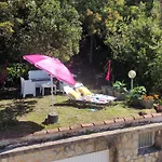 Casa Rubio