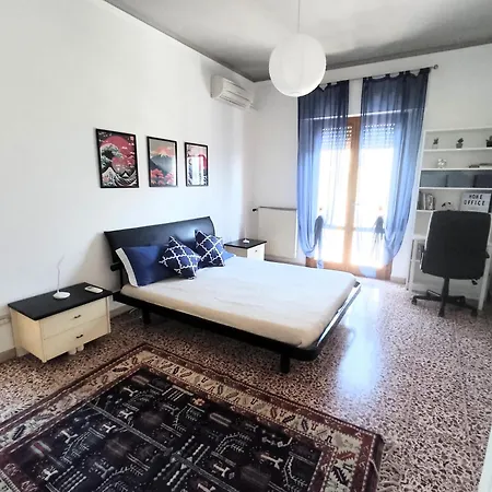 Casa Rubio *