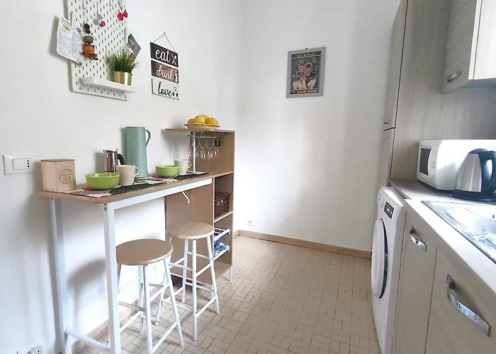 Casa Rubio Сasa de vacaciones